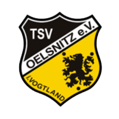 TSV Oelsnitz